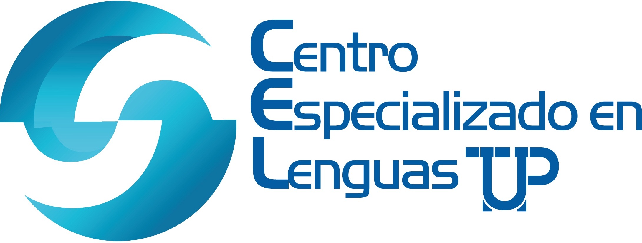 Centro Especializado en Lenguas